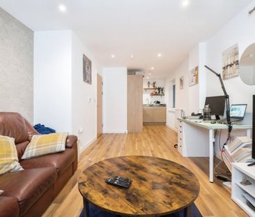 John Thornycroft Road - Photo 6