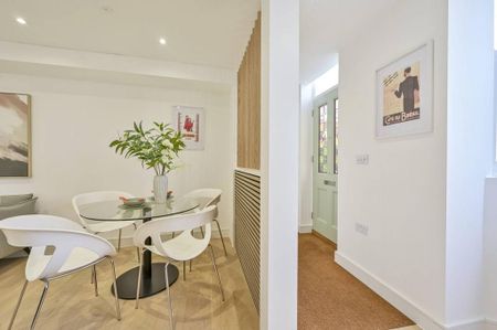 3 bedroom house to rent - Photo 4