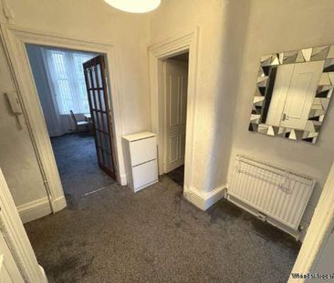 2 bedroom property to rent in Glasgow - Photo 5