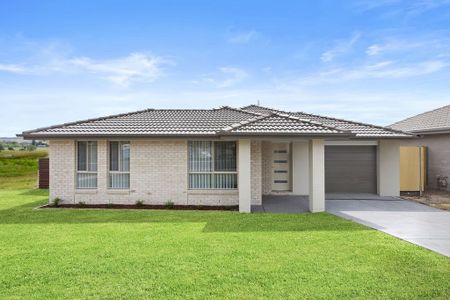 EASY CARE & EFFICIENT LIVING - Photo 5