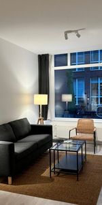 Bekkerstraat 8 BG - Foto 3