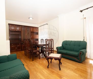 Apartamento T2 em Lisboa - Photo 4