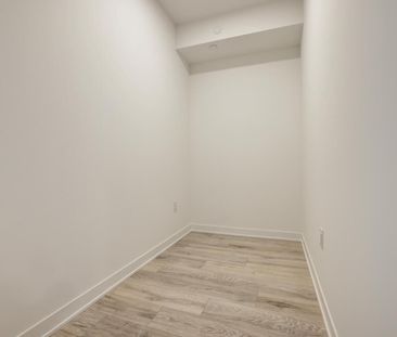 For Lease - 10 All Nations Drive Unit# #902, Brampton, Ontario - Photo 4