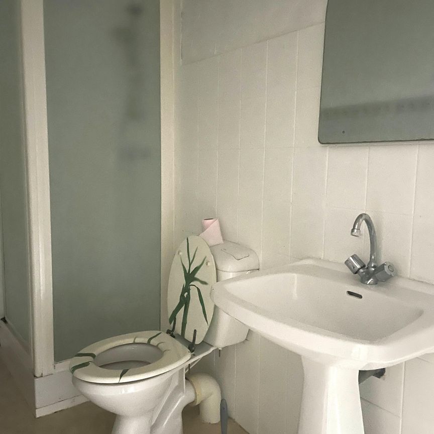 Location Appartement 2 pièces 38m² ETOILE SUR RHONE 26800 - Photo 1