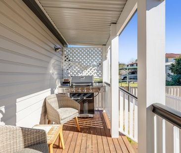 Fully Furnished Character Studio Apartment Close to City! - Photo 6