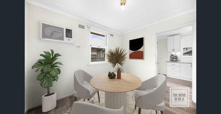 Newly Renovated - Great Location - Photo 2