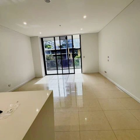 2 bed 2 bath-428 - Photo 1