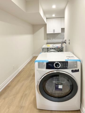 For Lease - 86 Araman Drive, Toronto, Ontario - Photo 5