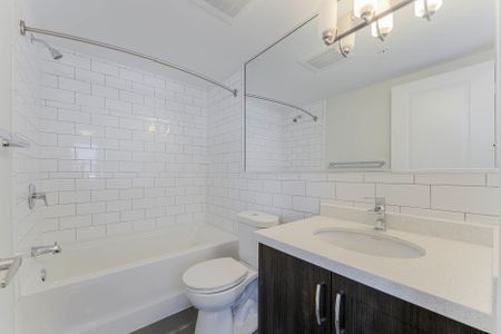 Valhalla Court [1] - Photo 5