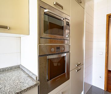 Apartamento T2 em Coimbra - Foto 6