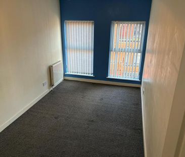 2 bedroom house to rent - Photo 6