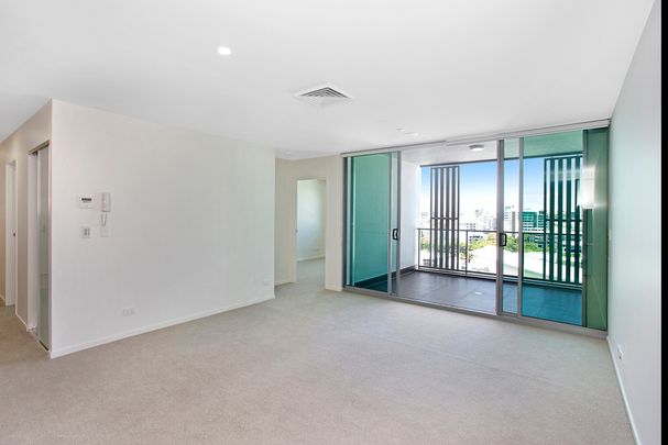 Level 13, 59/21 Manning Street, Milton, QLD 4064 - Photo 1