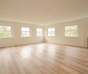 Nieuwe Uitleg 28 E, Den Haag - Photo 3