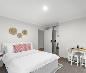 Madora Bay - Photo 6