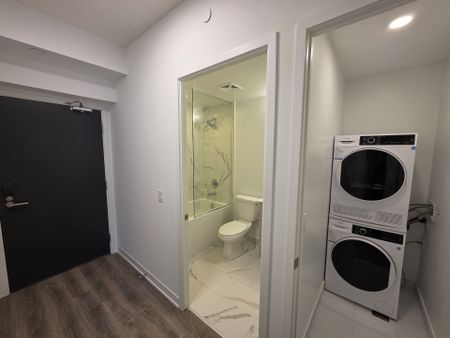 For Lease - 180 Front Street Unit# 4309, Toronto, Ontario - Photo 3