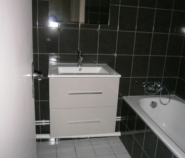 AUTUN Résidence Centre ville - Photo 1