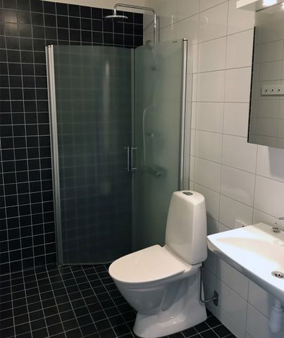 Sadelmakargatan 5, 74959, Enköping - Foto 3