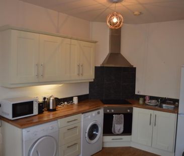 Apt 4-122 Eglantine Avenue, Belfast, BT9 6EU - Photo 3