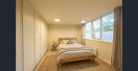 Ground Floor Elegance in Botanic Gardens Precinct - Photo 3