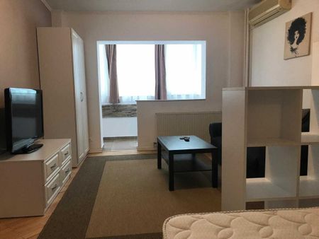 Tineretului visana etaj 2 - Fotografie 2