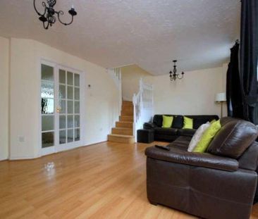 Alder Way, Taverham, NR8 - Photo 2