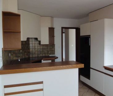 3.5 Zimmer, 87 m², 3. Stock - Foto 5