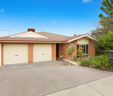 27 Branson Street, Dunlop ACT 2615 - House For Rent | Domain - Photo 3