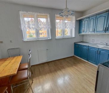 Mieszkanie Elblag wynajem - Photo 2