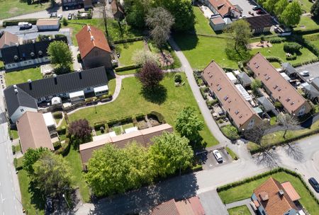 Tingshusgatan 14C, Mörarp - Foto 2