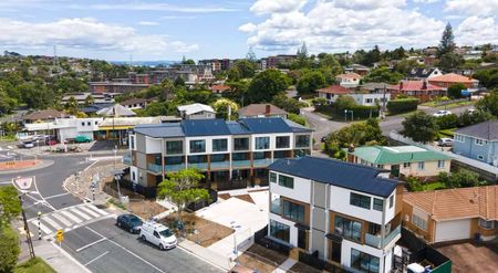 Modern 3-Bedroom Home 875 PW - Photo 3