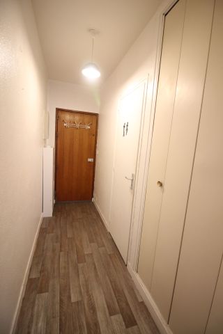 Location Appartement 1 pièce 21m² LIMOGES 87000 - Photo 5