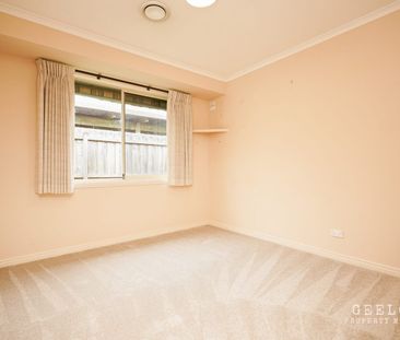 Spacious Family Living in a Fantastic Leopold Location. (Check out ... - Photo 6