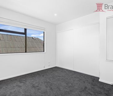 4/281 Fitzgerald Avenue, Christchurch Central - Photo 5