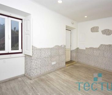 Apartamento T2 - Photo 4