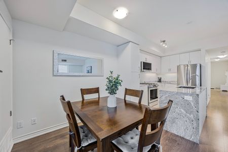 For Lease - 5 Spooner Crescent Unit# 210, Collingwood, Ontario - Photo 4