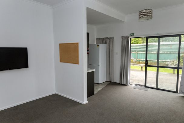 145 North Road, North East Valley, Dunedin City - Photo 1