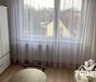 Na prenájom zriadená garsónka v šišom centre v Nových Zámkoch - Photo 3