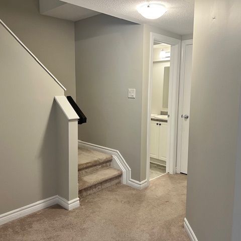 For Lease - 29 Fallengale Crescent, Kanata, Ontario - Photo 1