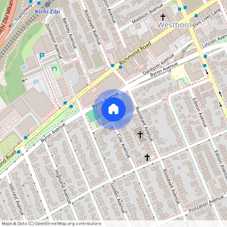 425 Ravenhill Avenue - 4, Ottawa, ON K2A 0J7