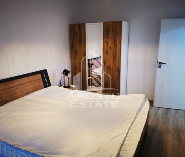 Apartament cu 2 camere , de inchiriat , Iris Aradului , Timisoara - Photo 4