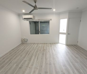 8/60 Charles Street, Manunda QLD 4870 - Apartment For Rent | Domain - Photo 2