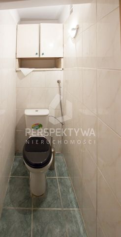 KAWALERKA DO WYNAJĘCIA – UL. RYDZA ŚMIGŁEGO - Zielona Góra - Photo 4