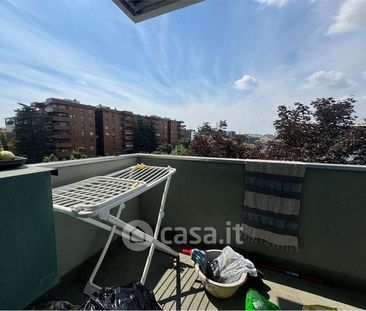 Quadrilocale in Affitto in Via Bernardino Verro 39 a a Milano - Photo 5