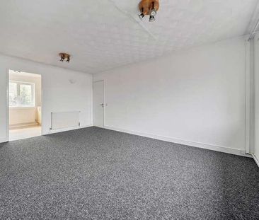 Littlecote Close, Westlea, SN5 - Photo 1