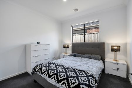 44 Dodson Road, Officer VIC 3809 - House For Rent | Domain - Photo 5