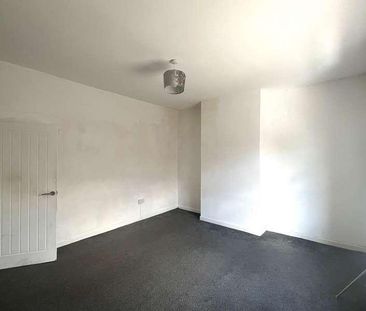 Raper Street, Oldham, OL4 - Photo 1