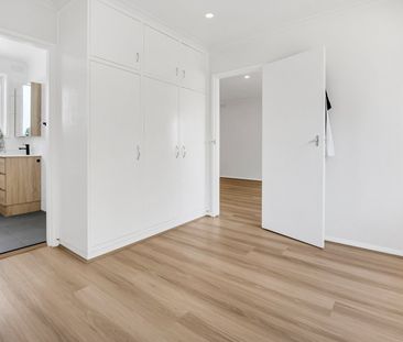 14/13 Passfield Street, Brunswick West VIC 3055 - Photo 2