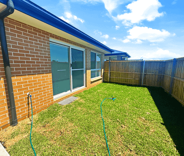 1/40 Wattawan Crescent, Anambah, NSW 2320 - Photo 2