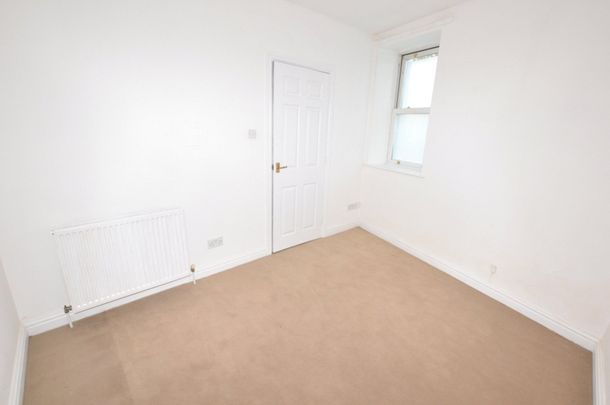 Western Road, St Marychurch, Torquay, Devon, TQ1 - Photo 1