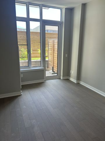 360 Deschâtelets Avenue - 108 - Photo 4